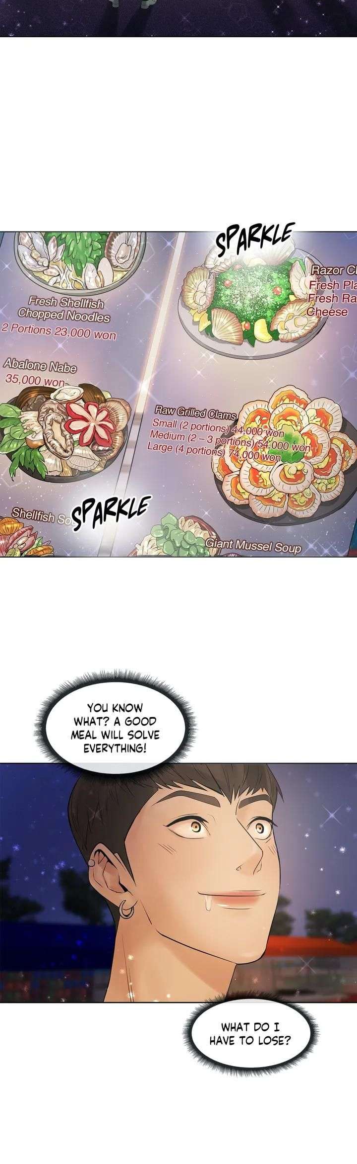 Pearl-Boy-By-Ing-Ging-Eng page 36