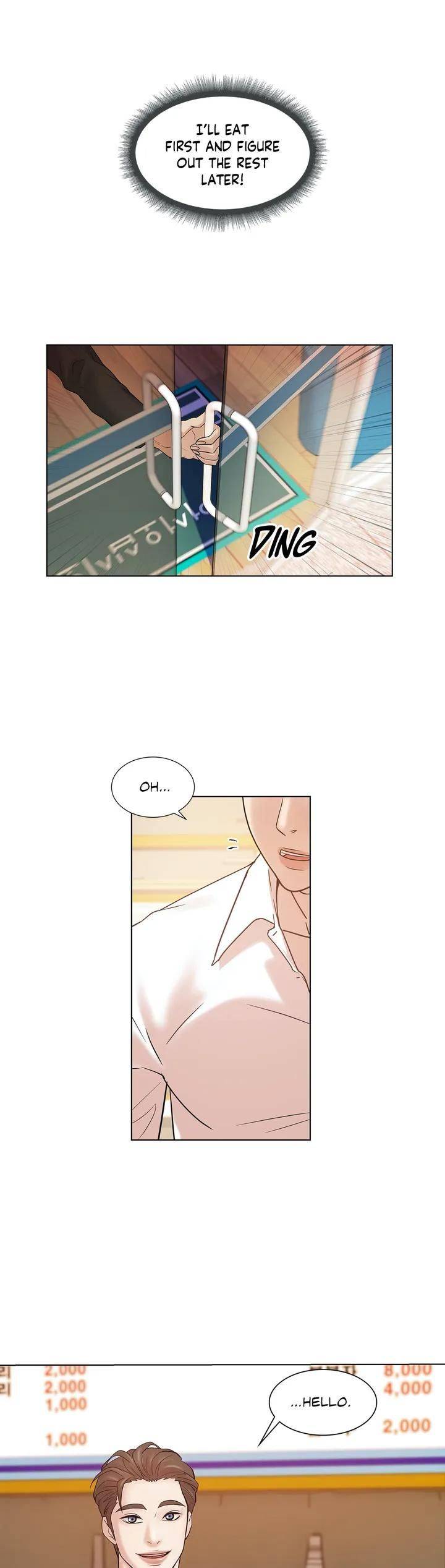 Pearl-Boy-By-Ing-Ging-Eng page 37