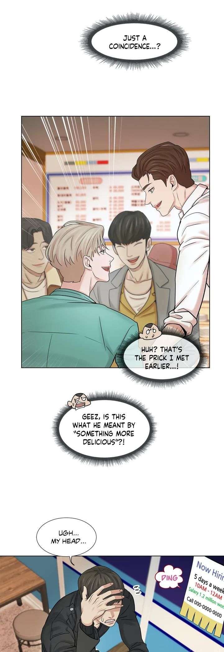 Pearl-Boy-By-Ing-Ging-Eng page 40