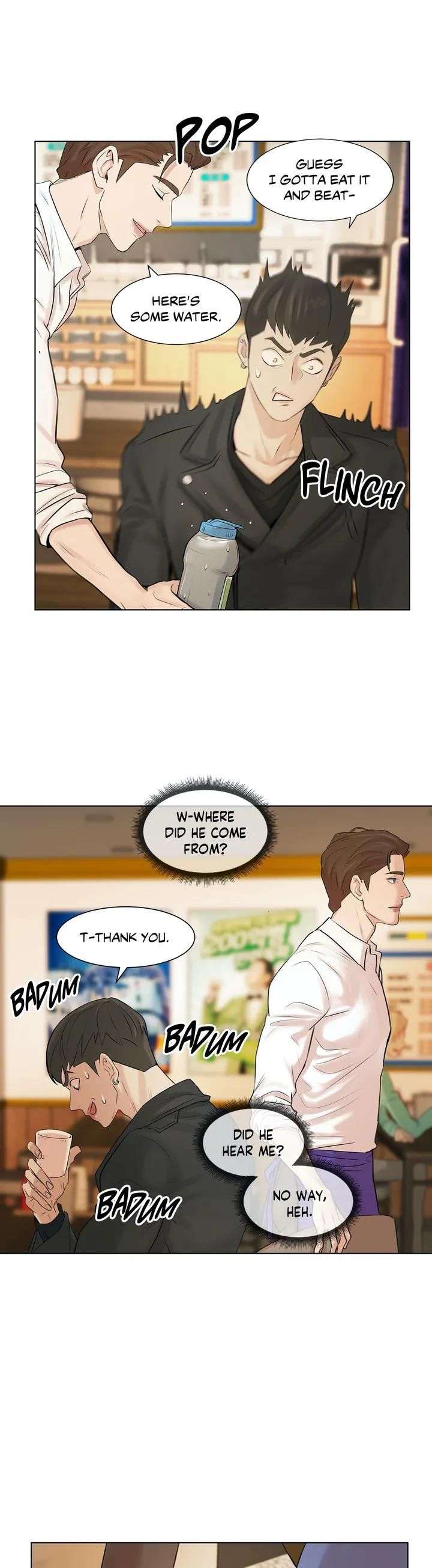 Pearl-Boy-By-Ing-Ging-Eng page 42