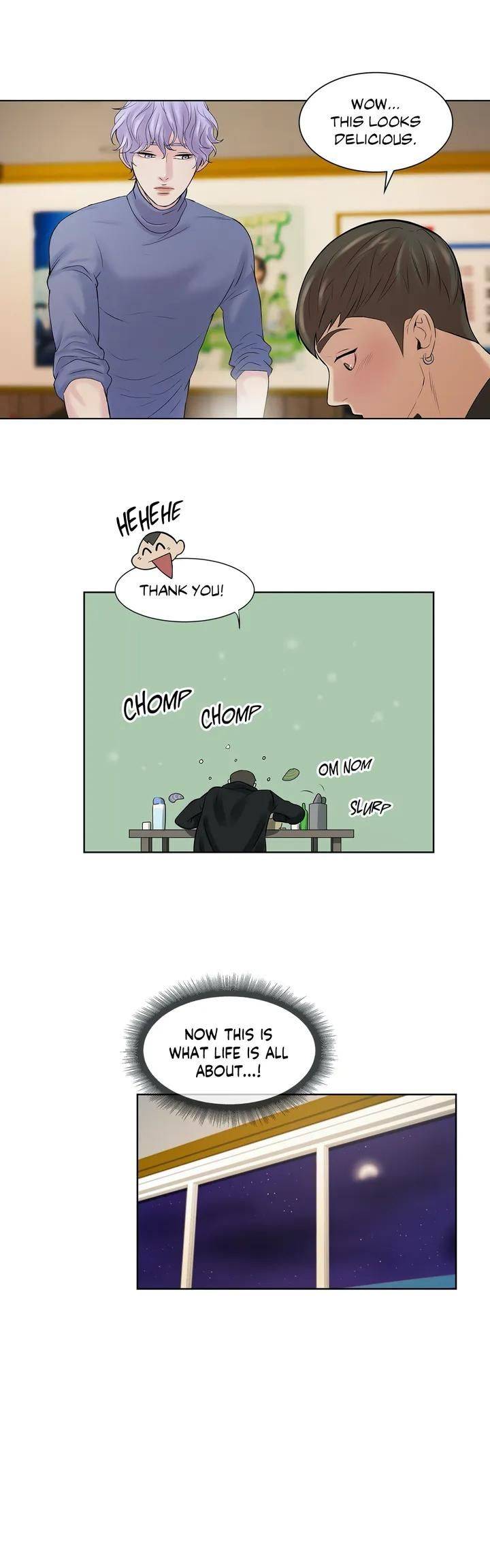 Pearl-Boy-By-Ing-Ging-Eng page 46