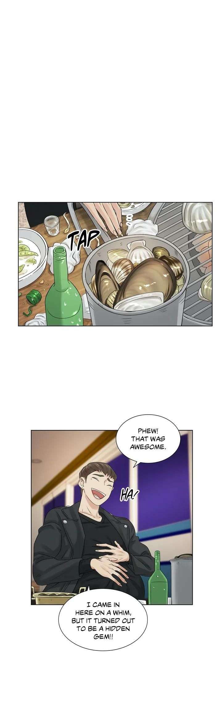 Pearl-Boy-By-Ing-Ging-Eng page 47
