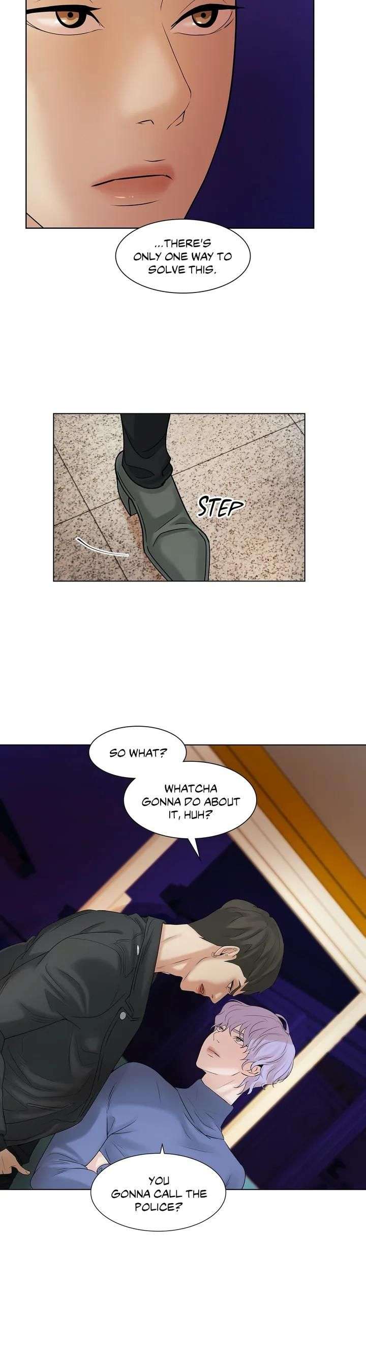 Pearl-Boy-By-Ing-Ging-Eng page 52