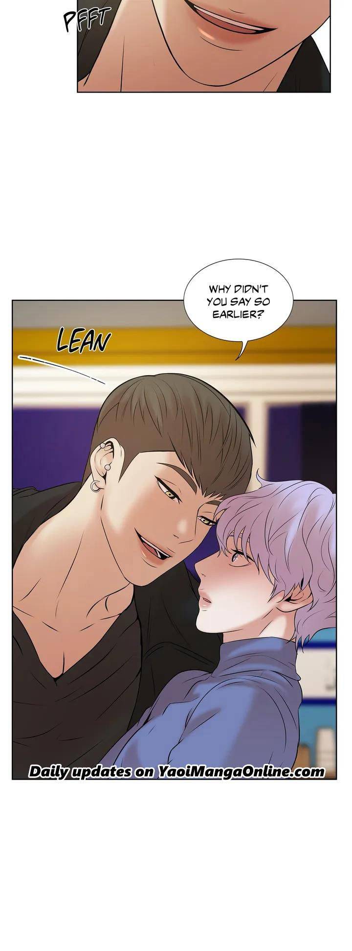 Pearl-Boy-By-Ing-Ging-Eng page 54