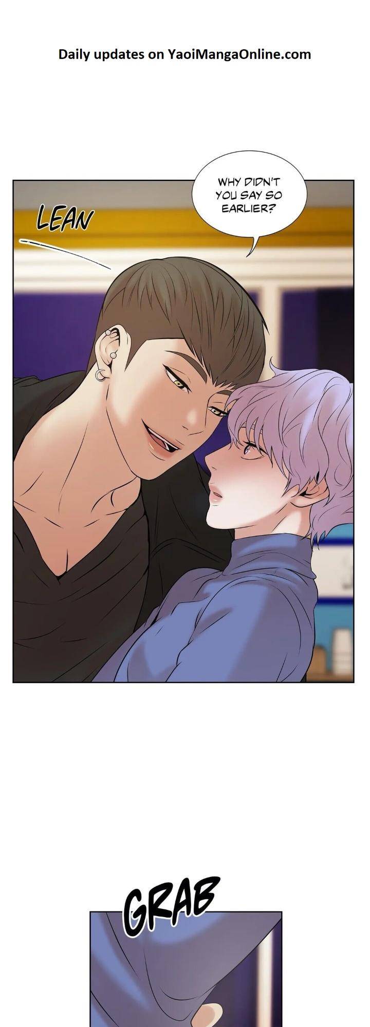 Pearl-Boy-By-Ing-Ging-Eng chapter_003 thumbnail