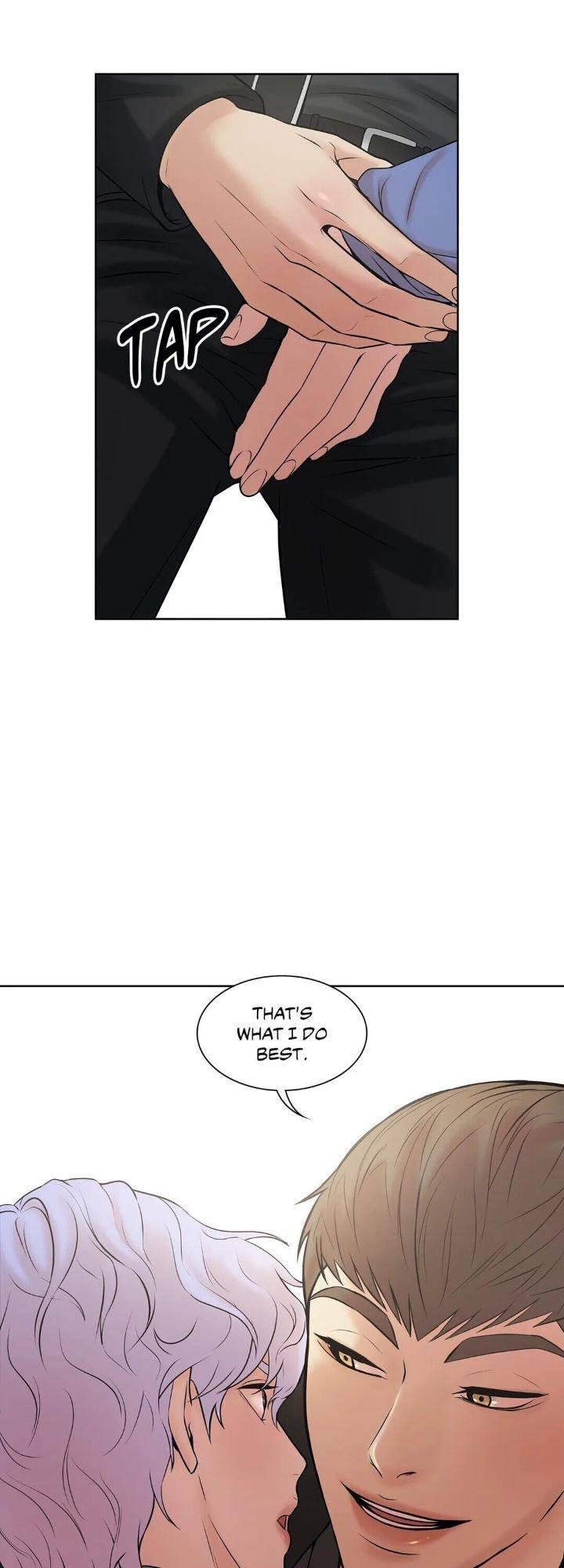 Pearl-Boy-By-Ing-Ging-Eng page 3