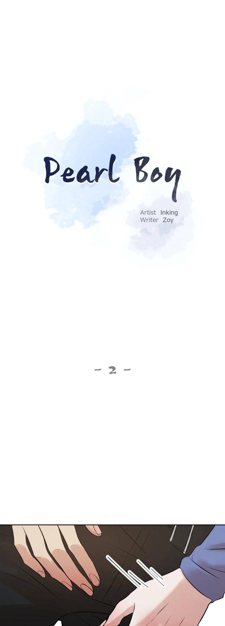 Pearl-Boy-By-Ing-Ging-Eng page 5