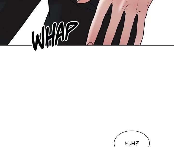 Pearl-Boy-By-Ing-Ging-Eng page 6