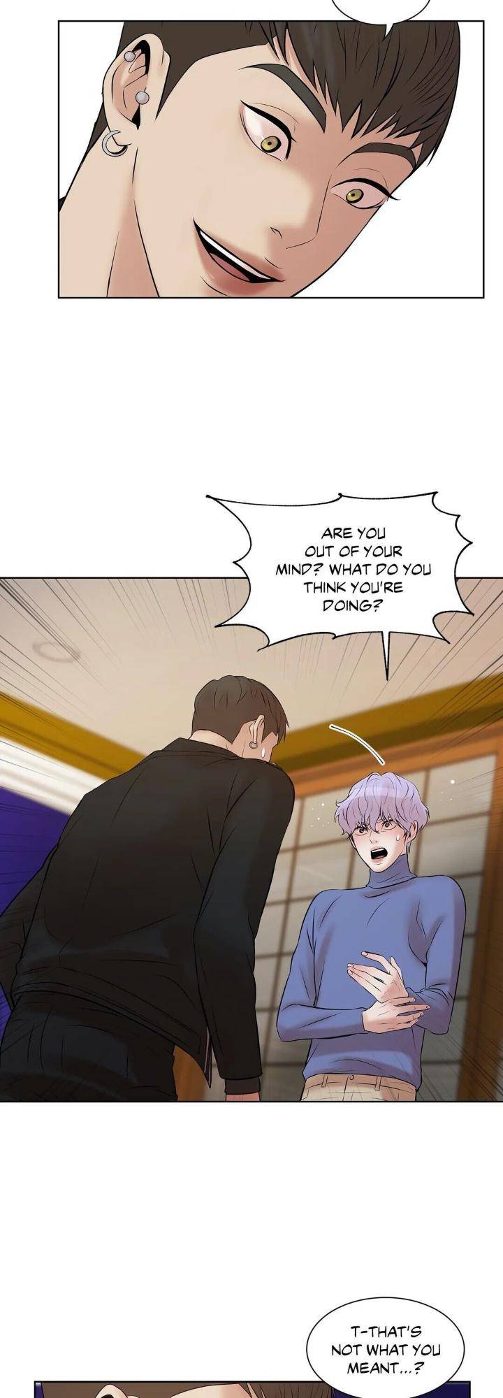 Pearl-Boy-By-Ing-Ging-Eng page 7