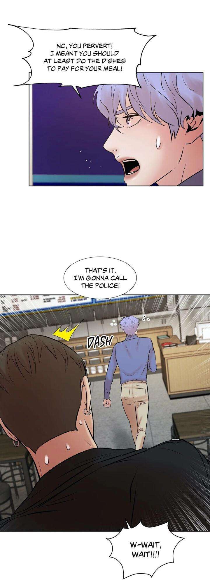 Pearl-Boy-By-Ing-Ging-Eng page 9