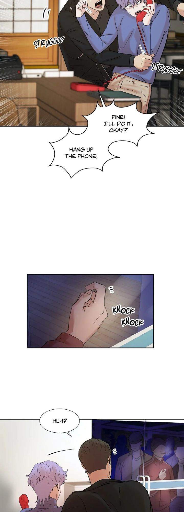 Pearl-Boy-By-Ing-Ging-Eng page 11