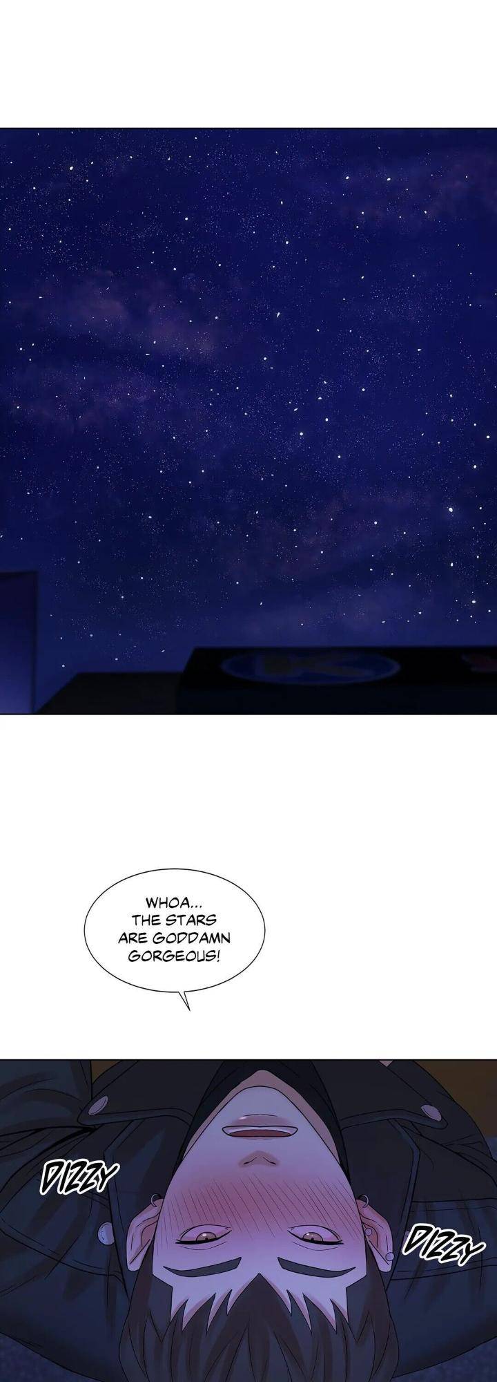 Pearl-Boy-By-Ing-Ging-Eng page 19