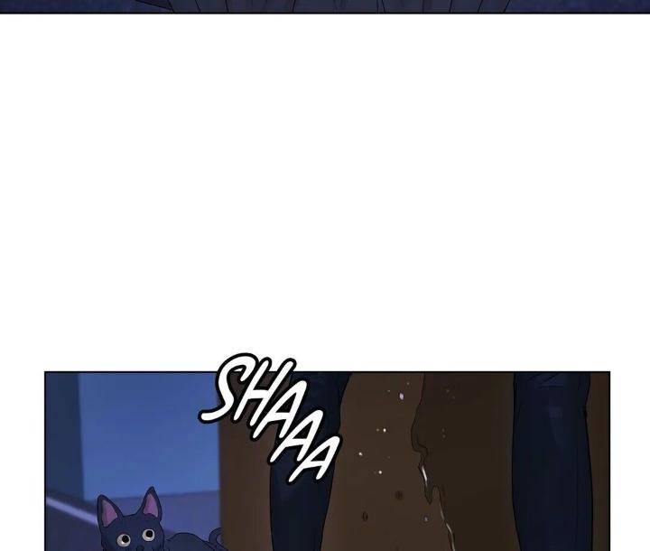 Pearl-Boy-By-Ing-Ging-Eng page 20