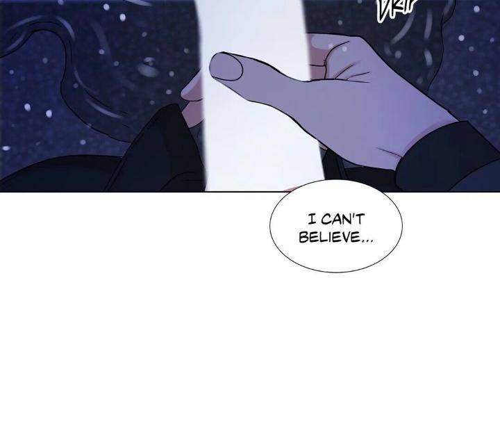 Pearl-Boy-By-Ing-Ging-Eng page 22