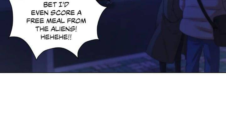 Pearl-Boy-By-Ing-Ging-Eng page 24