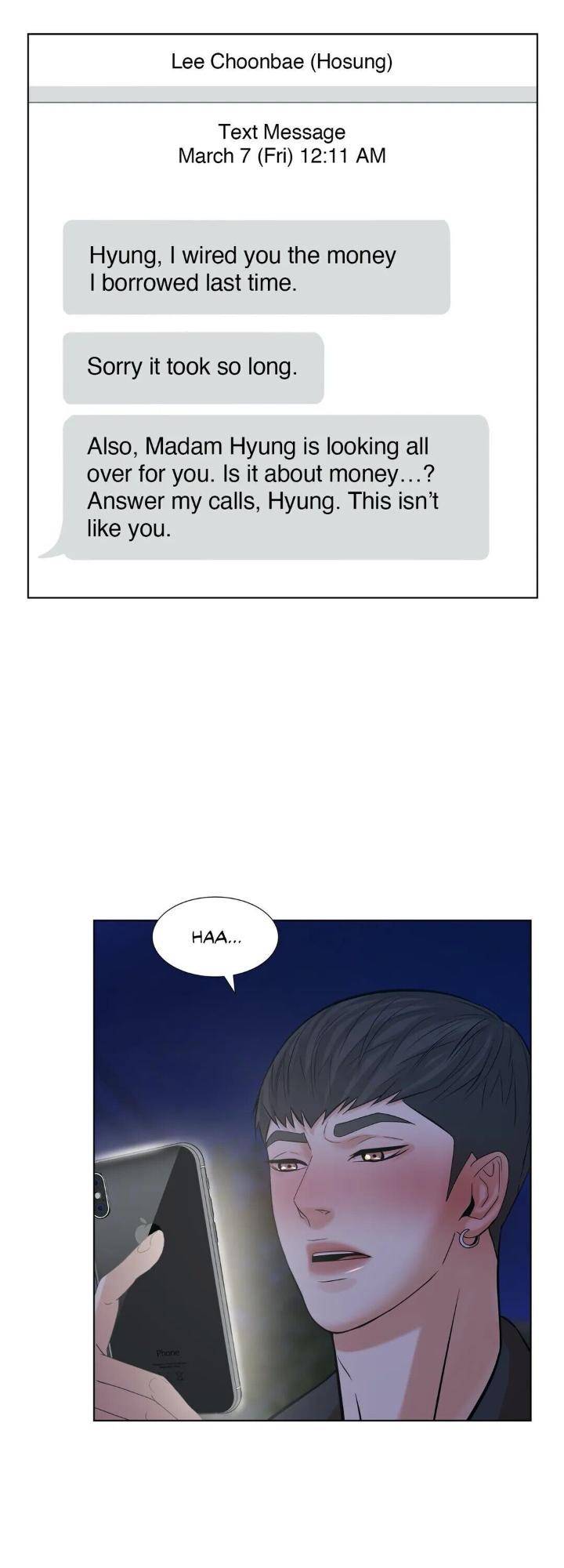 Pearl-Boy-By-Ing-Ging-Eng page 27