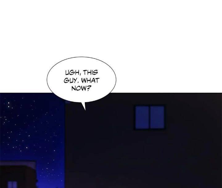 Pearl-Boy-By-Ing-Ging-Eng page 28