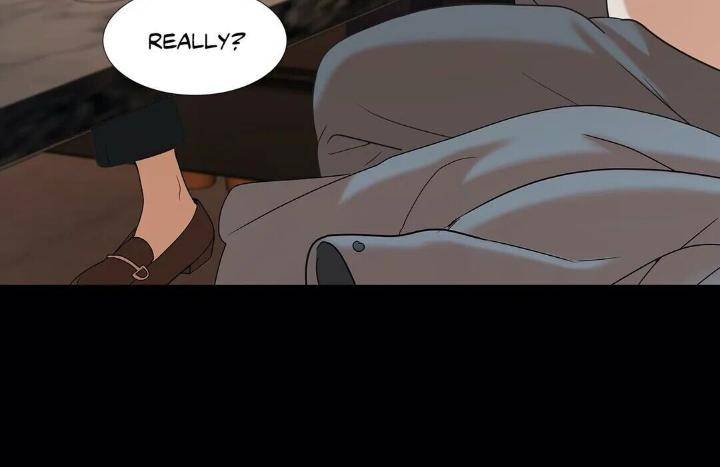 Pearl-Boy-By-Ing-Ging-Eng page 32