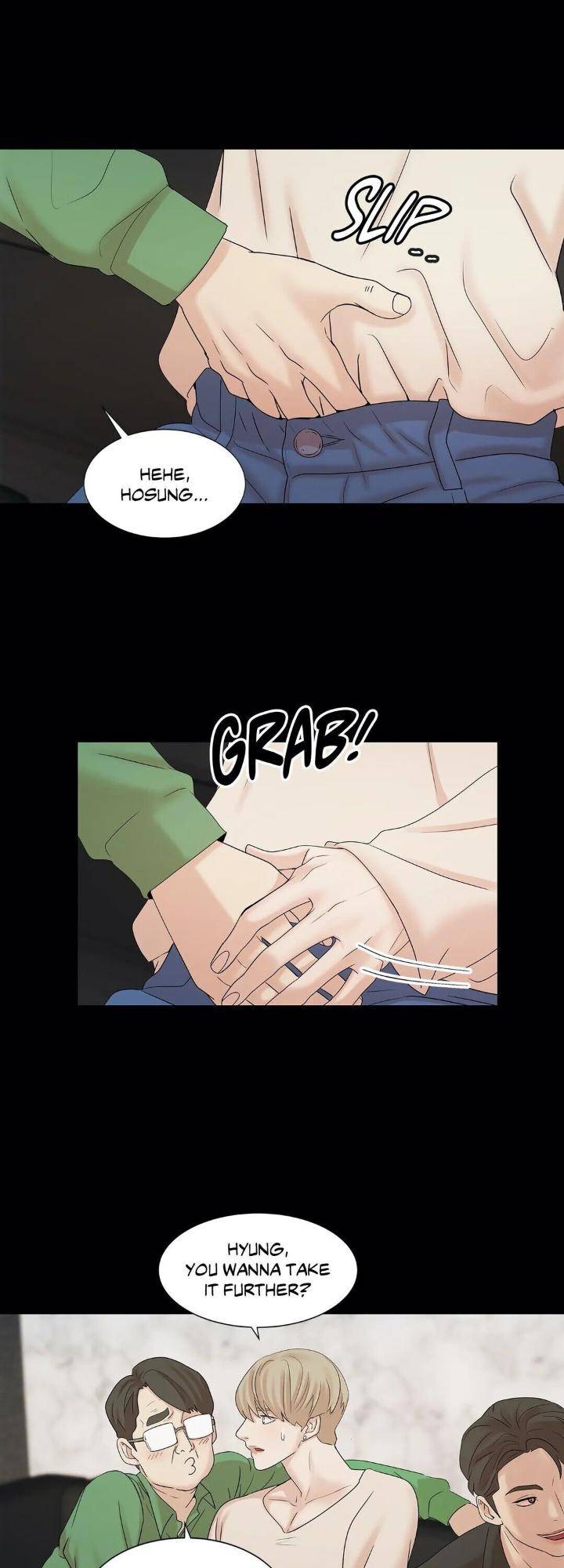 Pearl-Boy-By-Ing-Ging-Eng page 35