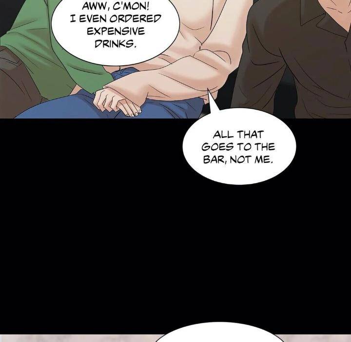 Pearl-Boy-By-Ing-Ging-Eng page 36