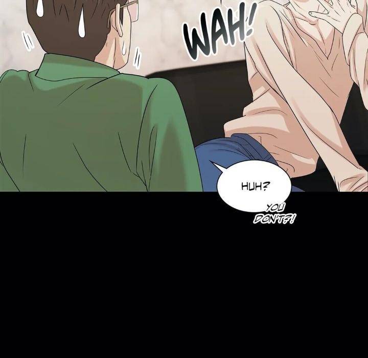 Pearl-Boy-By-Ing-Ging-Eng page 38