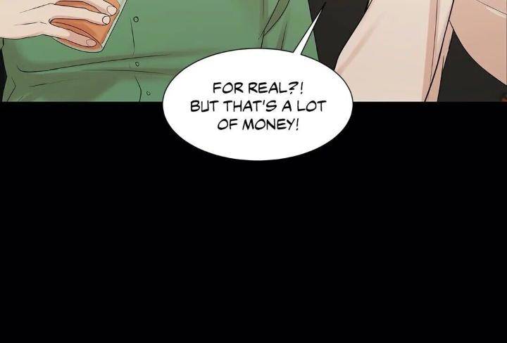 Pearl-Boy-By-Ing-Ging-Eng page 42