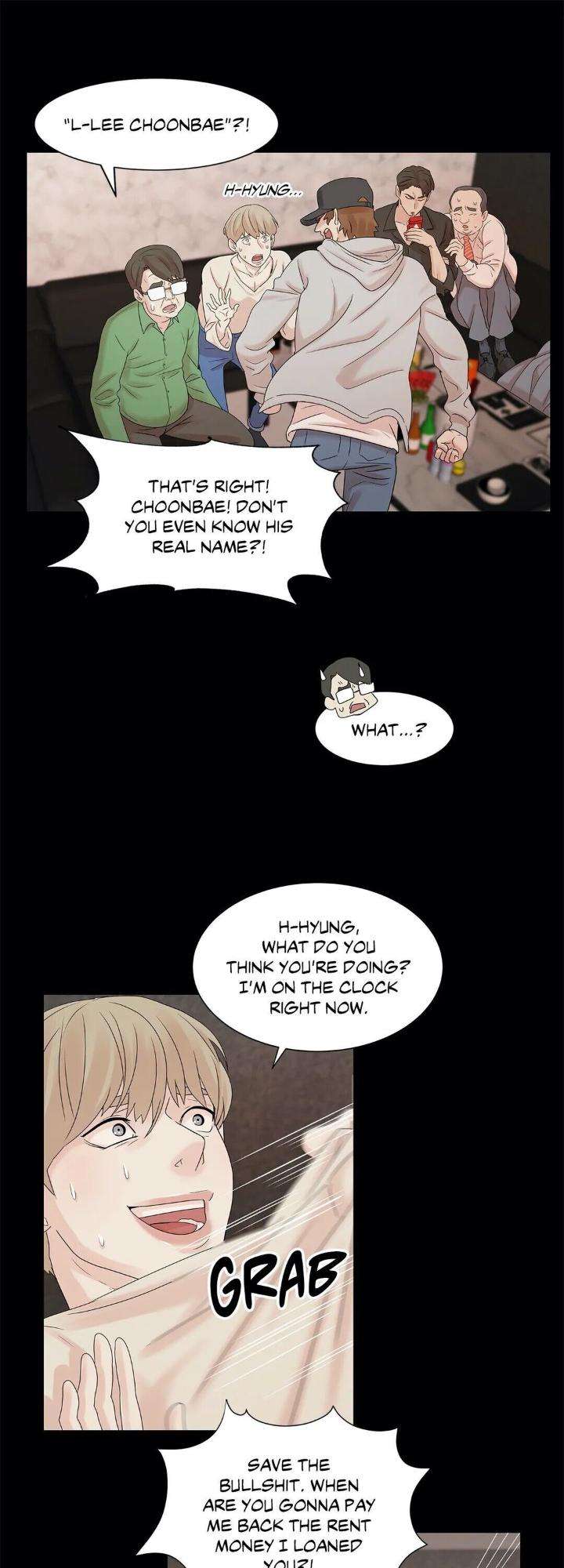 Pearl-Boy-By-Ing-Ging-Eng page 47