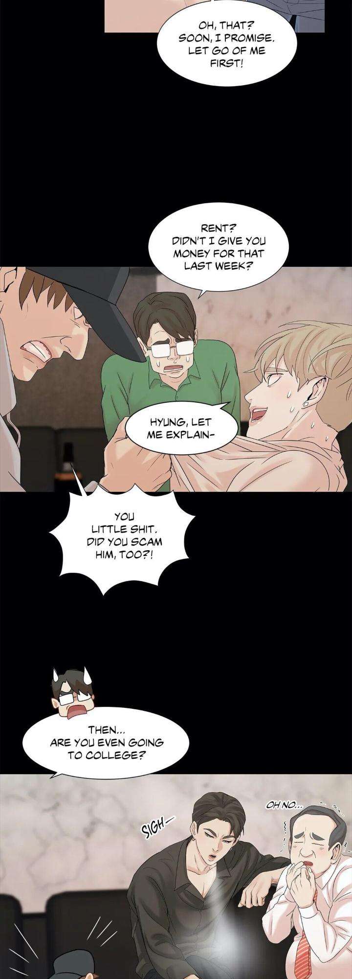 Pearl-Boy-By-Ing-Ging-Eng page 49