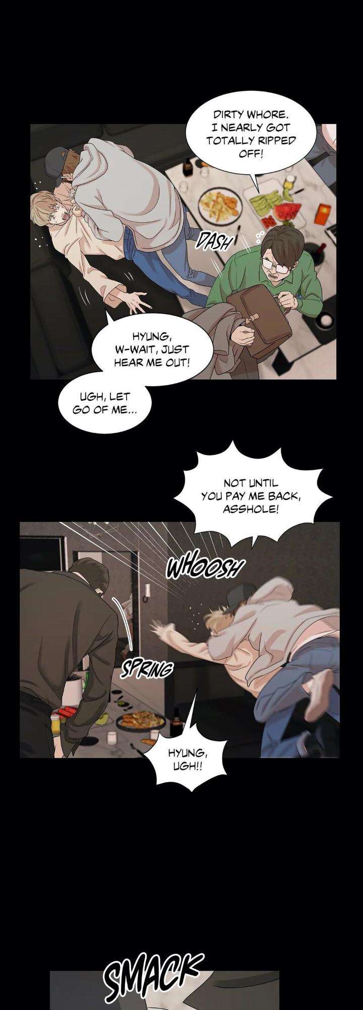Pearl-Boy-By-Ing-Ging-Eng page 51