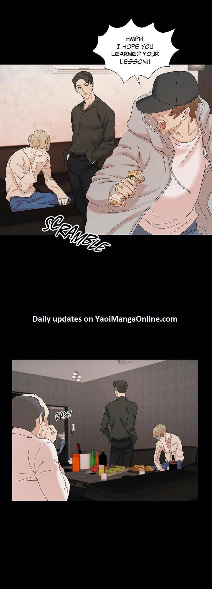 Pearl-Boy-By-Ing-Ging-Eng page 57