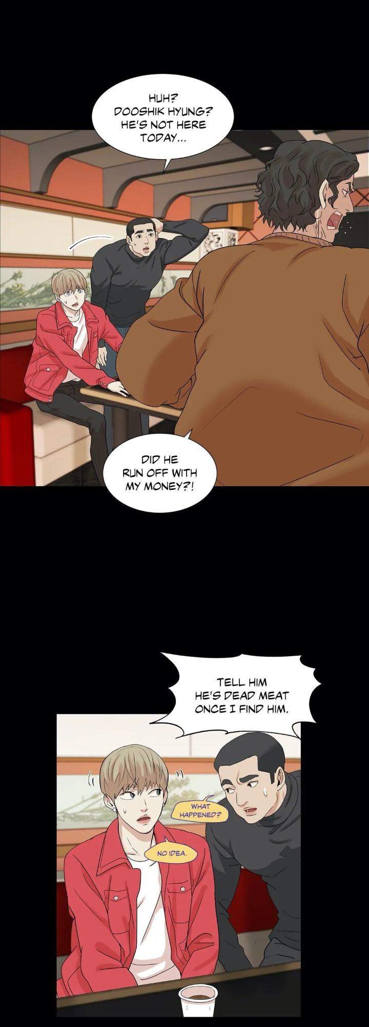 Pearl-Boy-By-Ing-Ging-Eng page 65