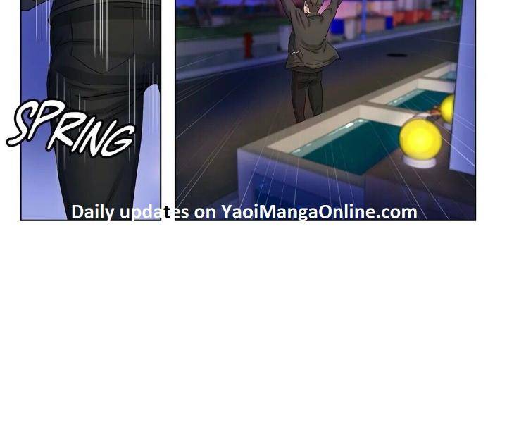 Pearl-Boy-By-Ing-Ging-Eng page 70