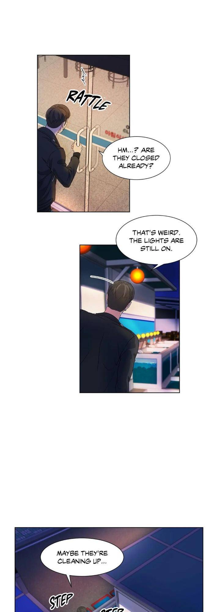 Pearl-Boy-By-Ing-Ging-Eng page 71