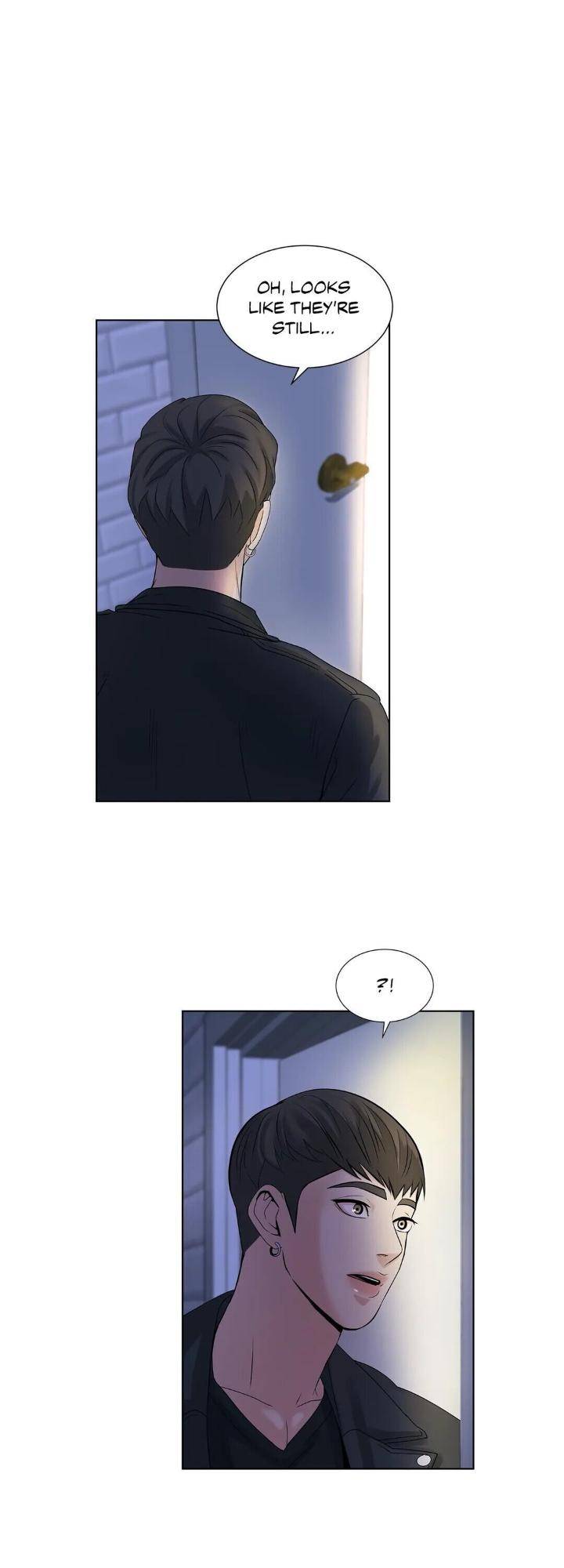 Pearl-Boy-By-Ing-Ging-Eng page 72