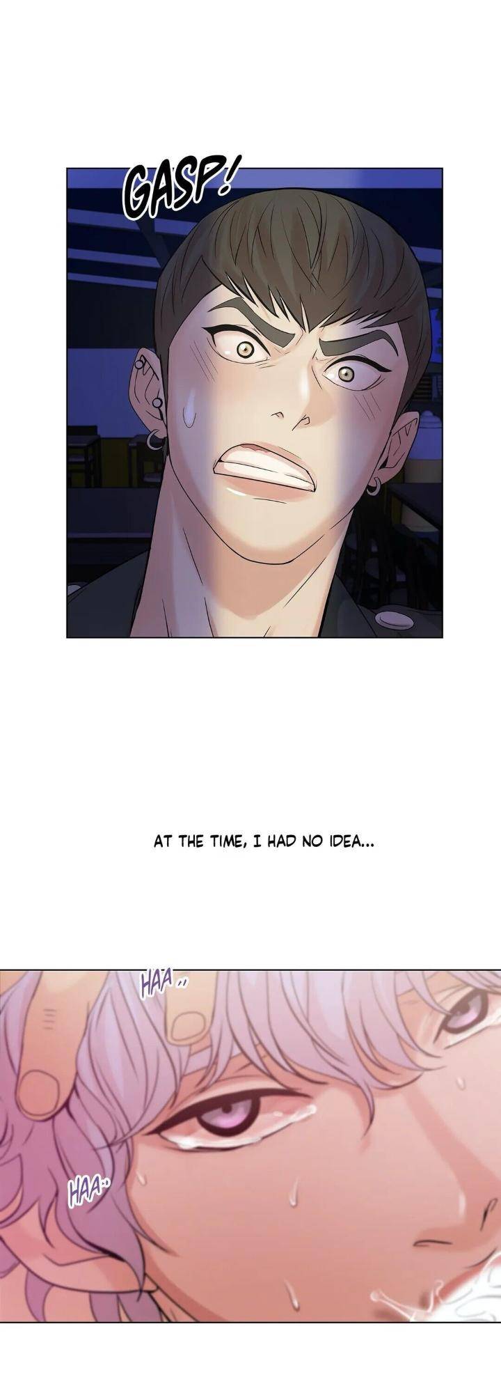 Pearl-Boy-By-Ing-Ging-Eng page 75