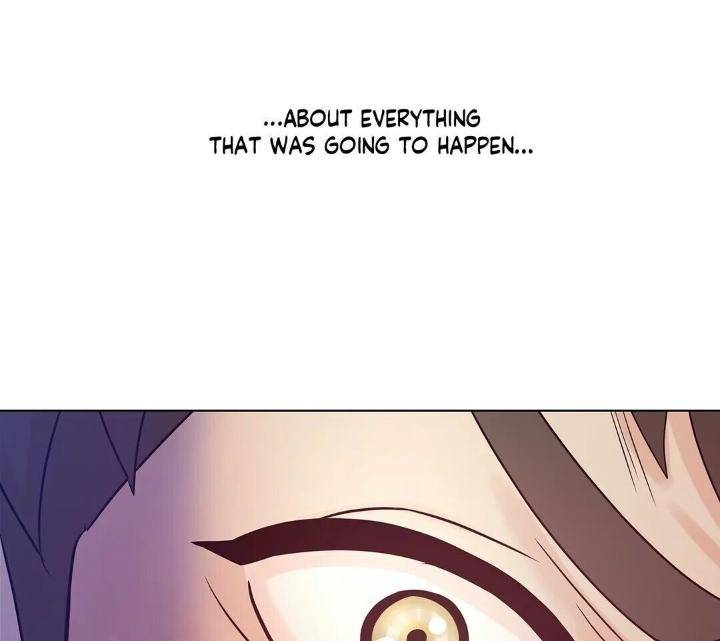 Pearl-Boy-By-Ing-Ging-Eng page 76