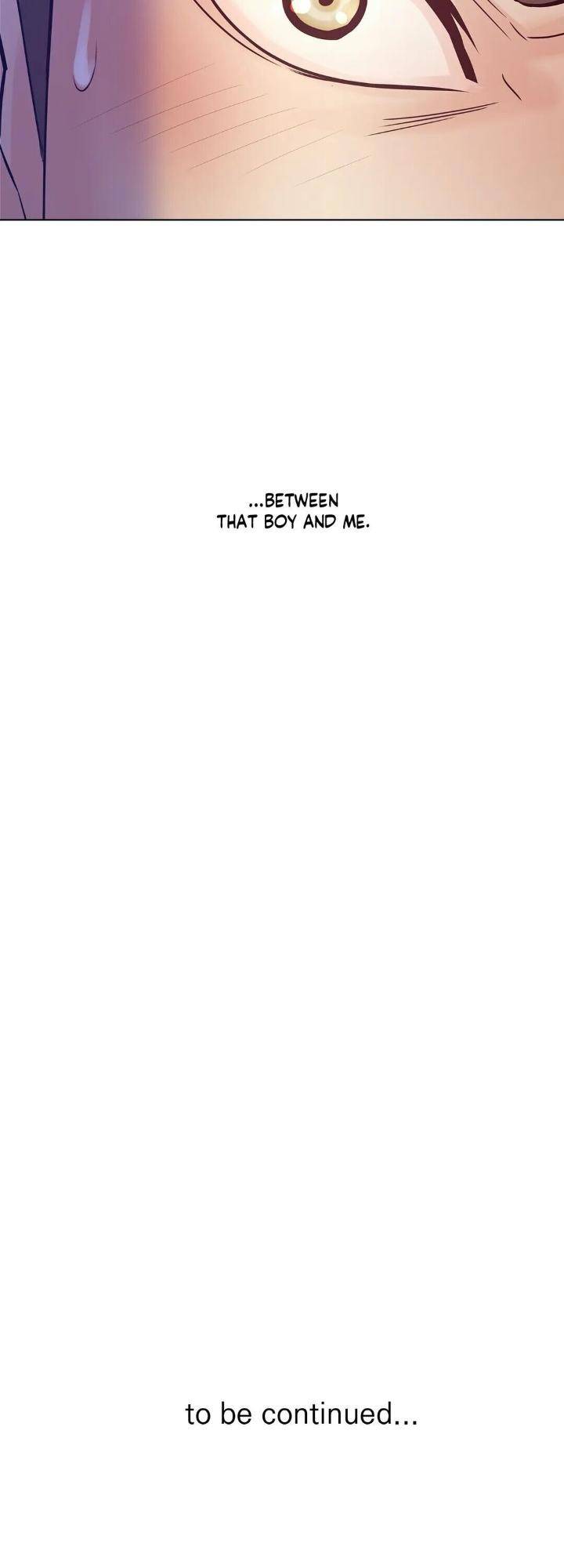 Pearl-Boy-By-Ing-Ging-Eng page 77
