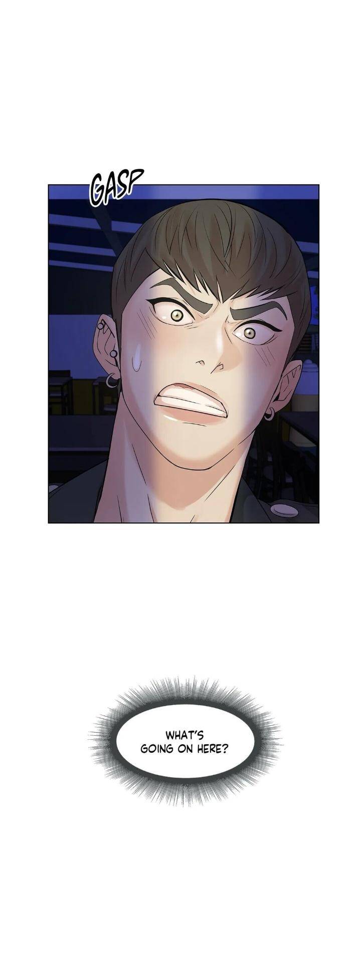 Pearl-Boy-By-Ing-Ging-Eng page 2
