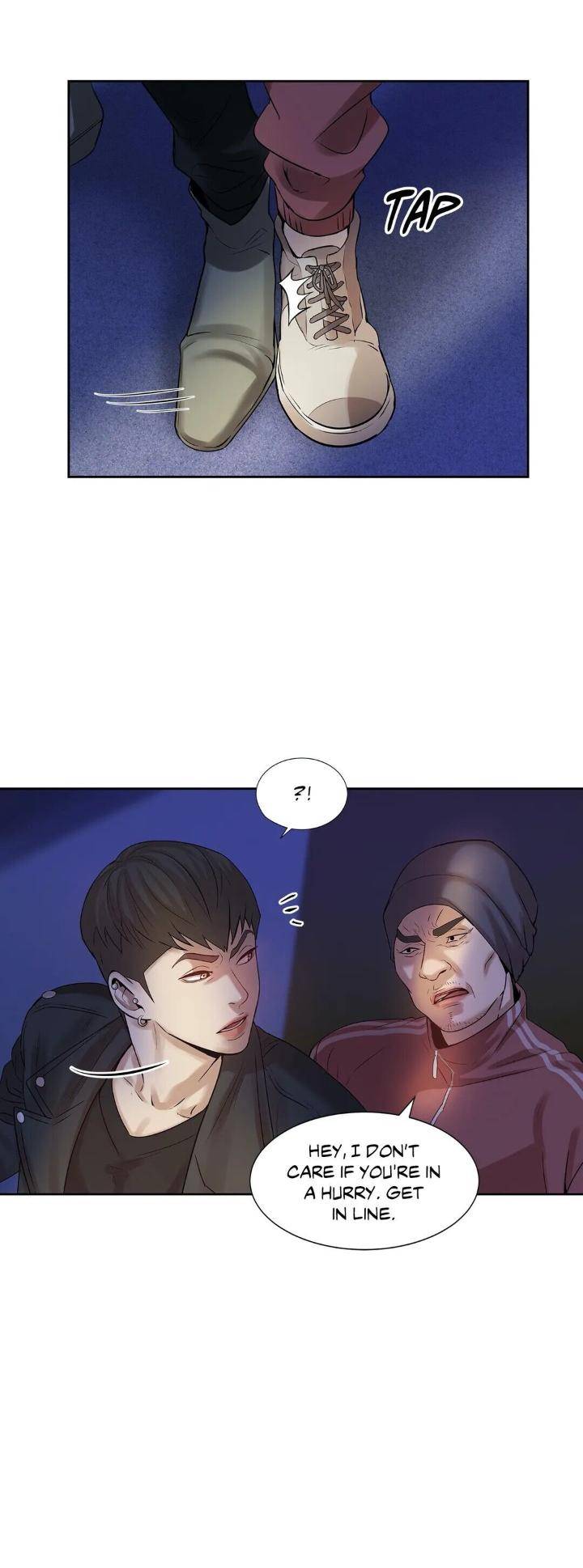 Pearl-Boy-By-Ing-Ging-Eng page 3