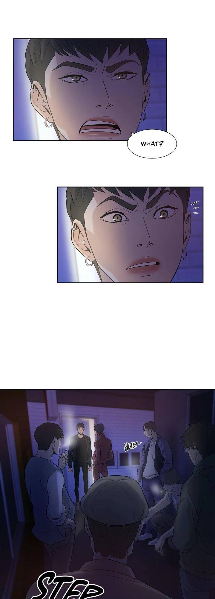 Pearl-Boy-By-Ing-Ging-Eng page 4
