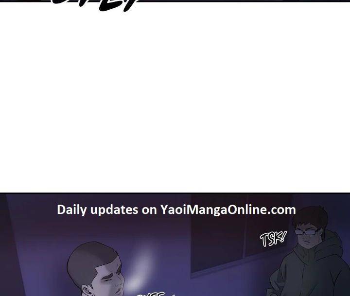 Pearl-Boy-By-Ing-Ging-Eng page 5