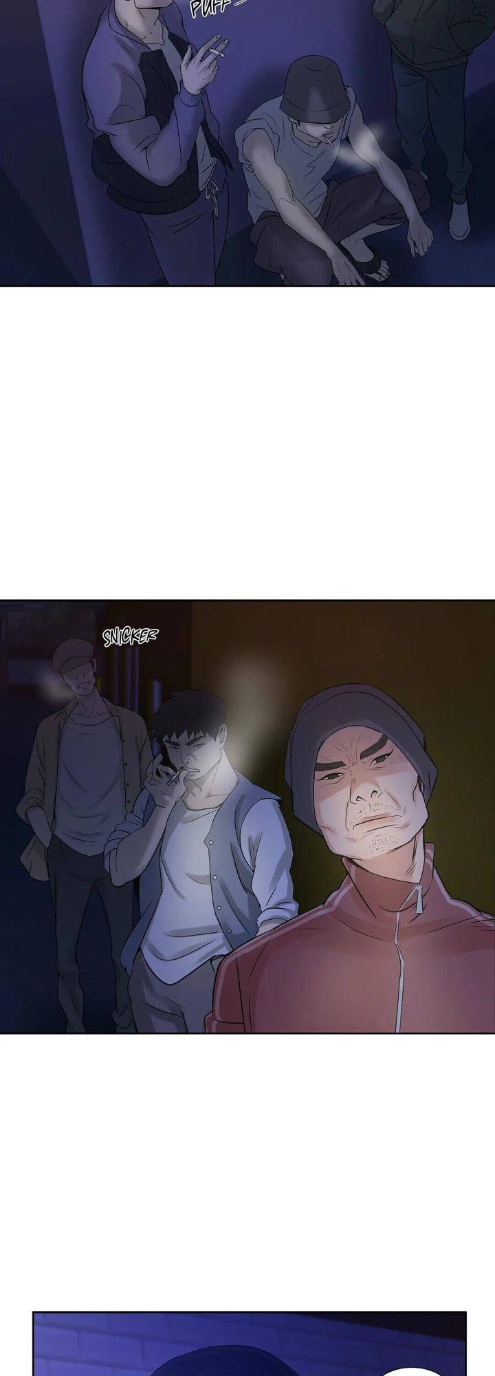 Pearl-Boy-By-Ing-Ging-Eng page 6