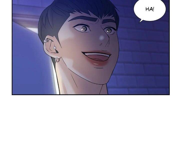 Pearl-Boy-By-Ing-Ging-Eng page 7
