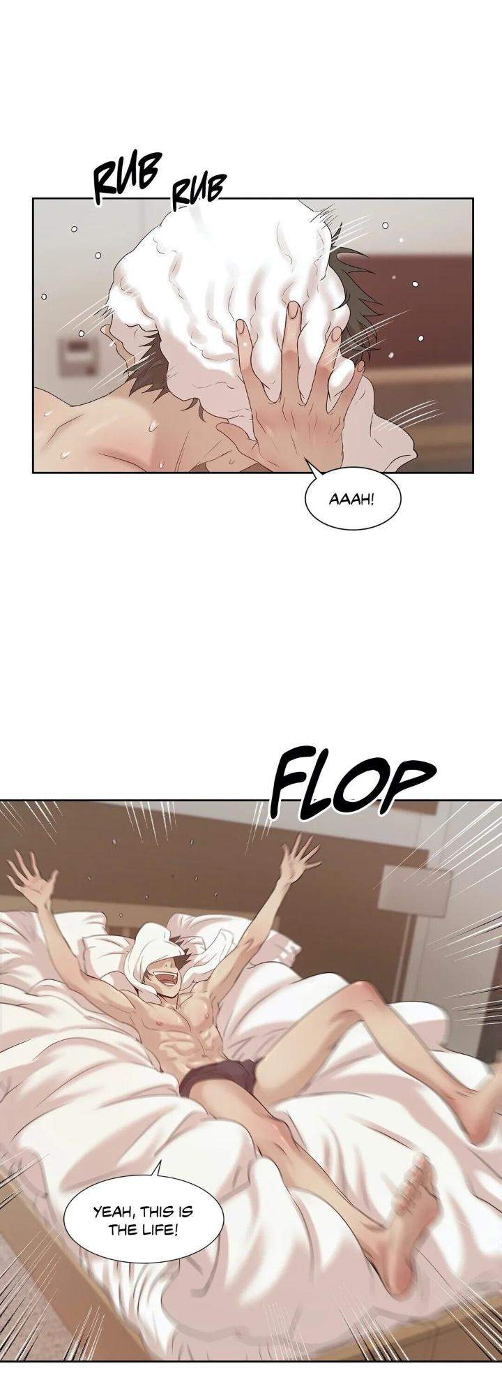 Pearl-Boy-By-Ing-Ging-Eng page 12