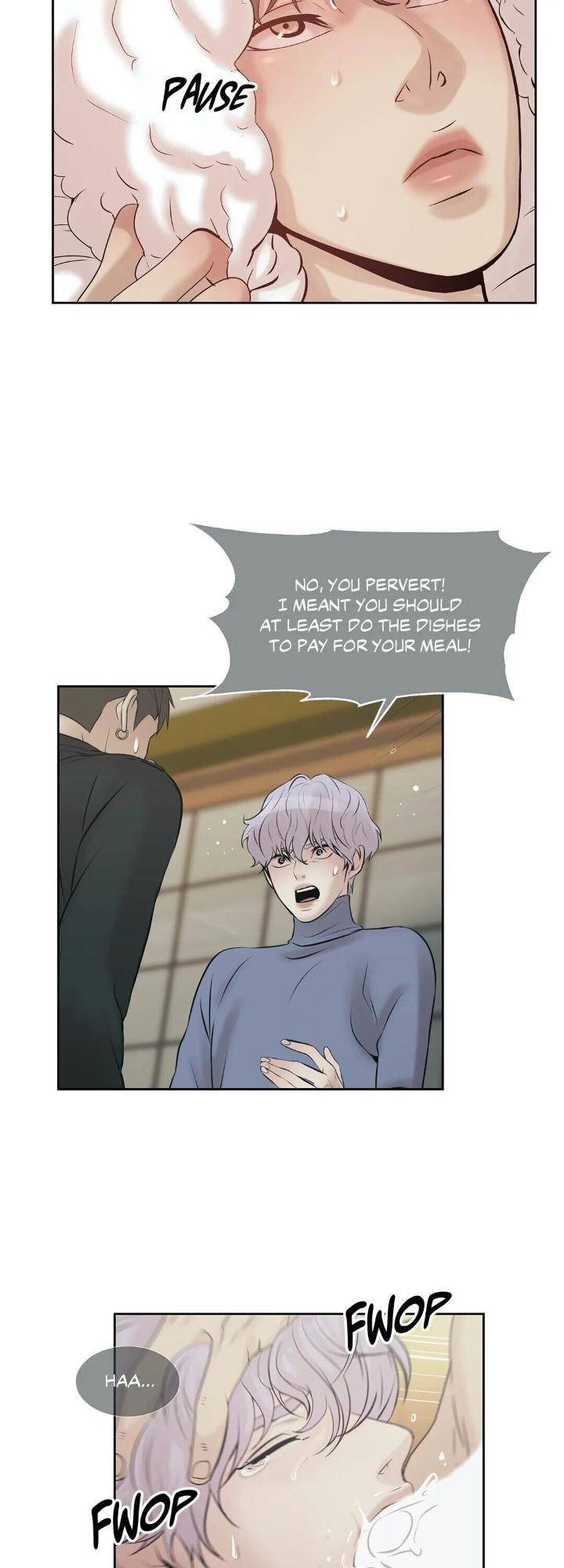 Pearl-Boy-By-Ing-Ging-Eng page 14