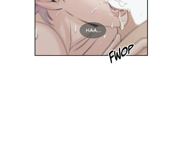 Pearl-Boy-By-Ing-Ging-Eng page 15