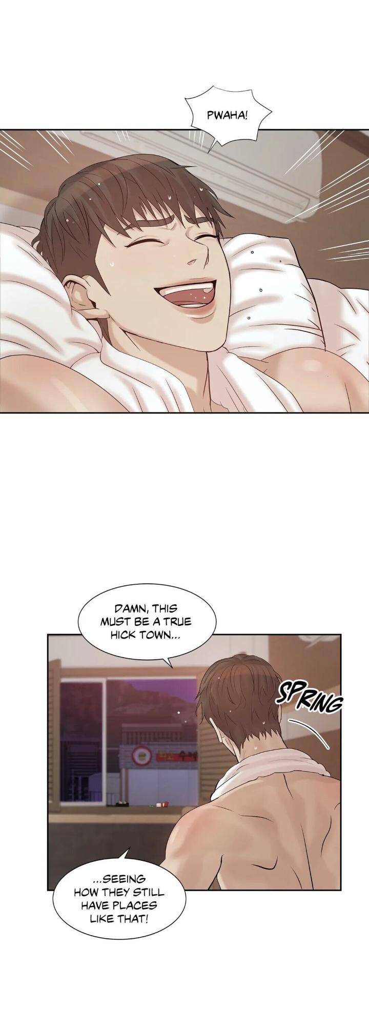 Pearl-Boy-By-Ing-Ging-Eng page 16