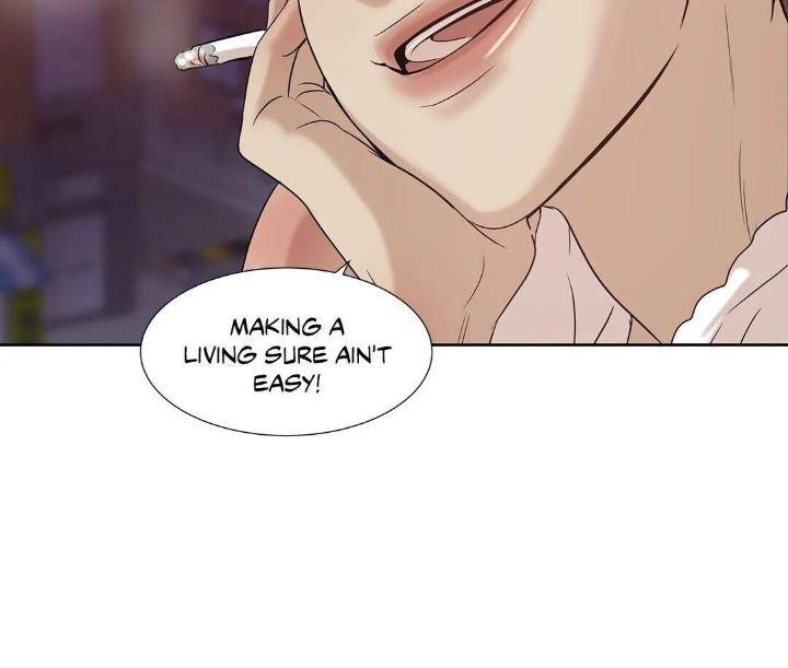Pearl-Boy-By-Ing-Ging-Eng page 19