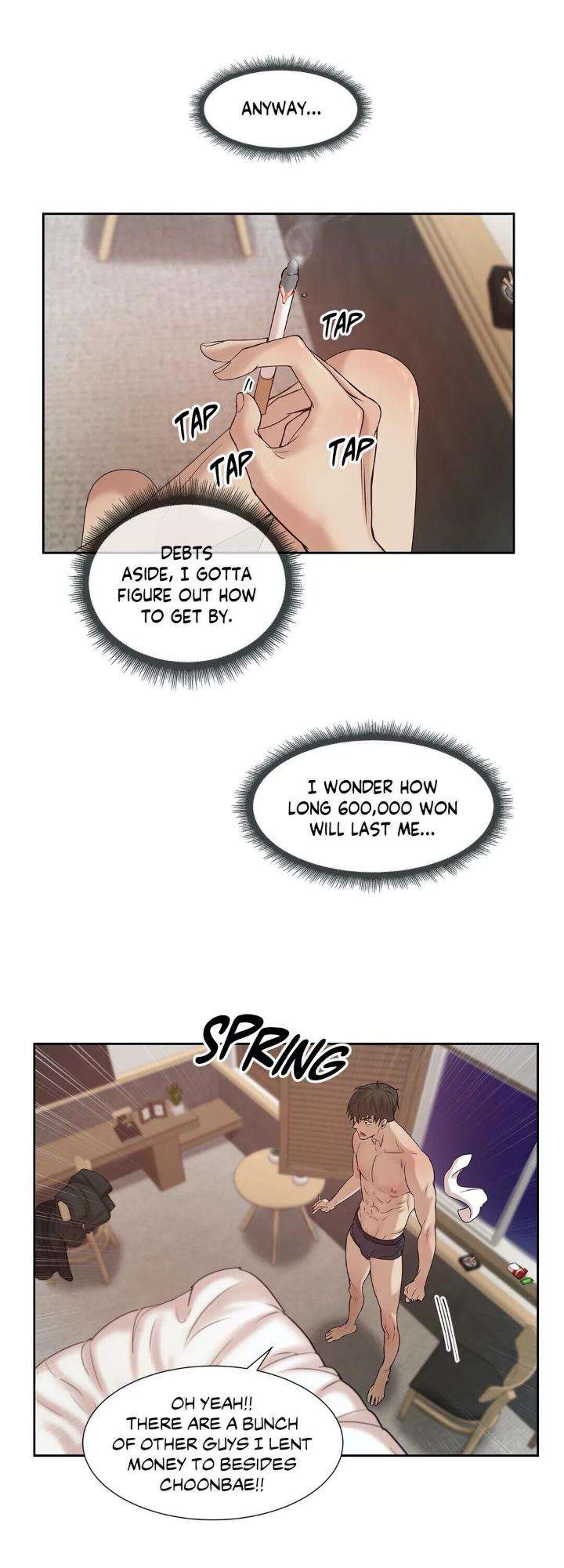Pearl-Boy-By-Ing-Ging-Eng page 20