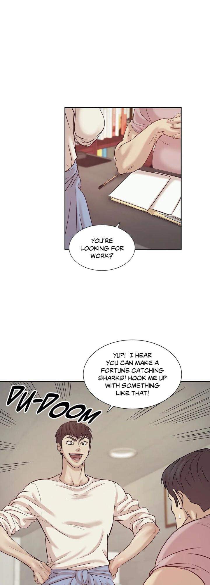 Pearl-Boy-By-Ing-Ging-Eng page 25